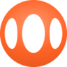 Yandex Disk logo
