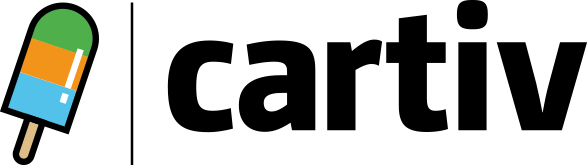 cartiv logo