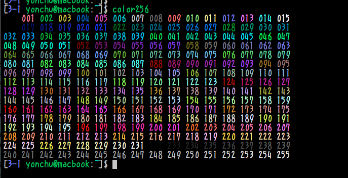 Lte 38 39 40 41. Таблица умножения на 2 3 4 5 6 7 8 9 10. Как будет 70 71 72 73 74 75 77 78 79 80 81 82 83 84 85 86 80.