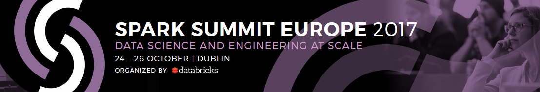 spark_summit 2017 Europe