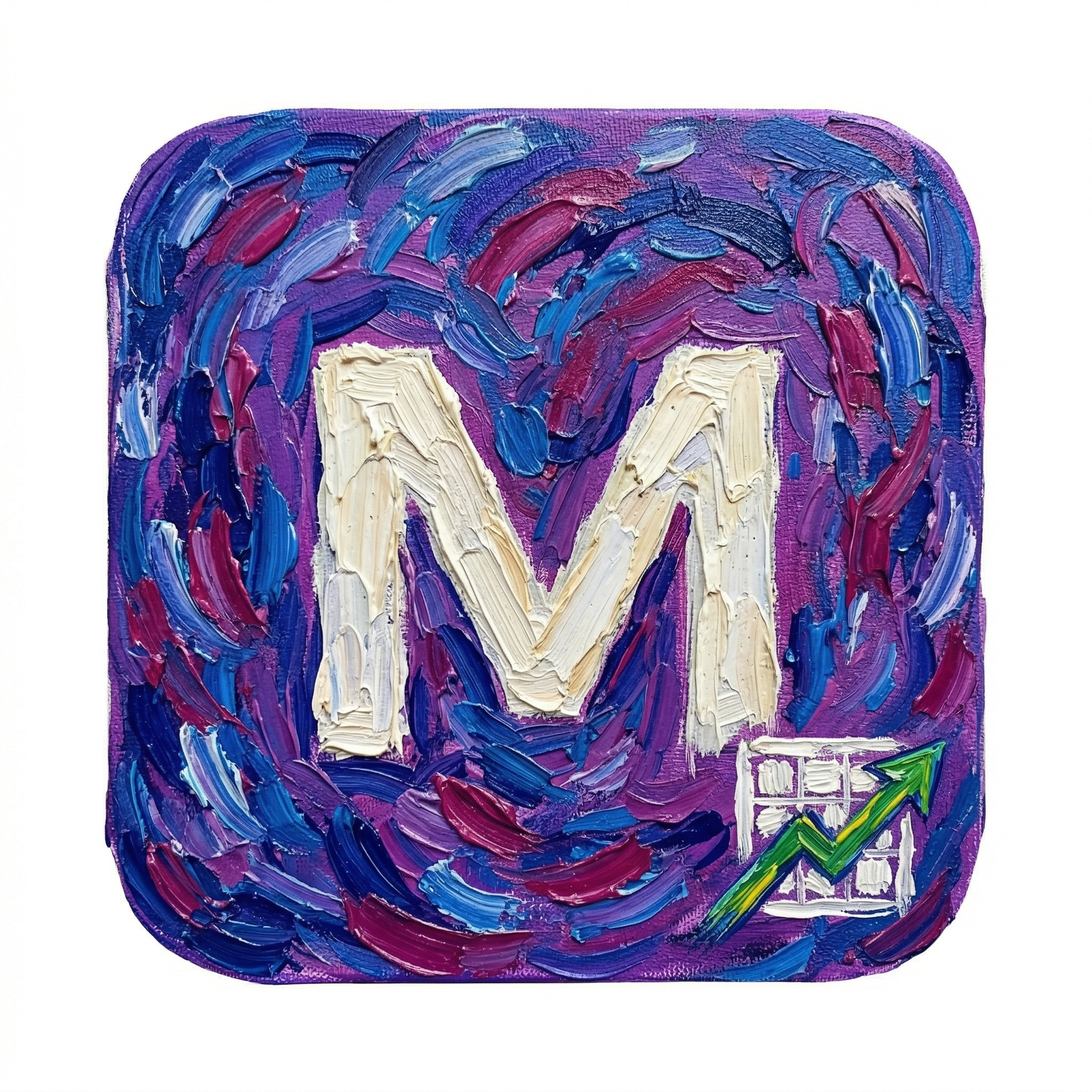 purple-agent-officeqa