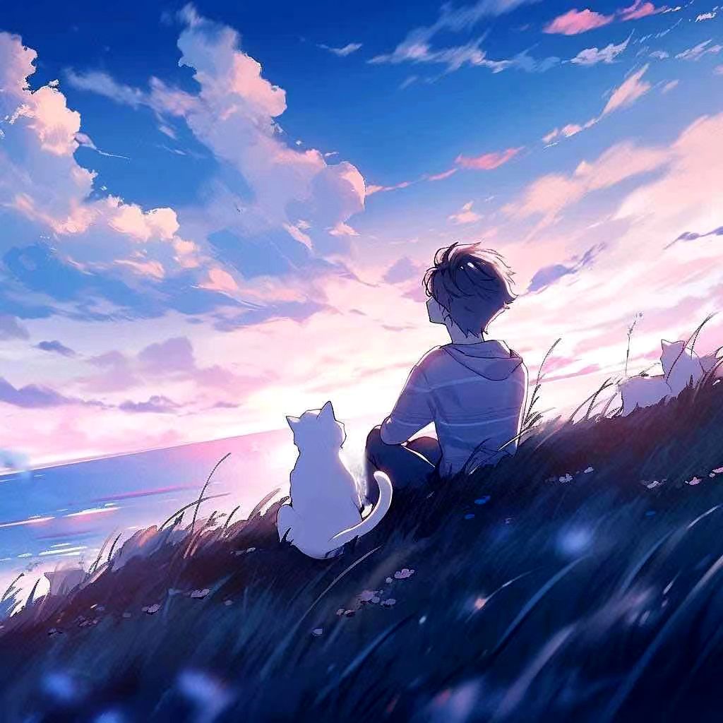 GitHub - yongjannes/yongjannes