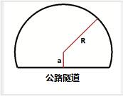 公路隧道