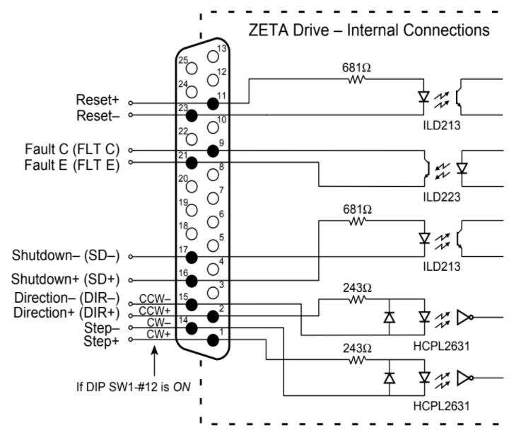 25_pin_D_connector_functions.png