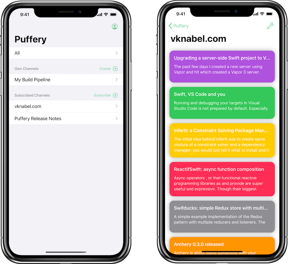 Ios example. Write приложение. Пуши в приложениях покинуть приложение. Bottom Sheet IOS 13 SWIFTUI. IOS SWIFTUI Route on Map.