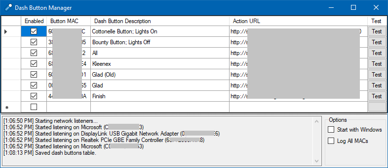 dash-button-manager