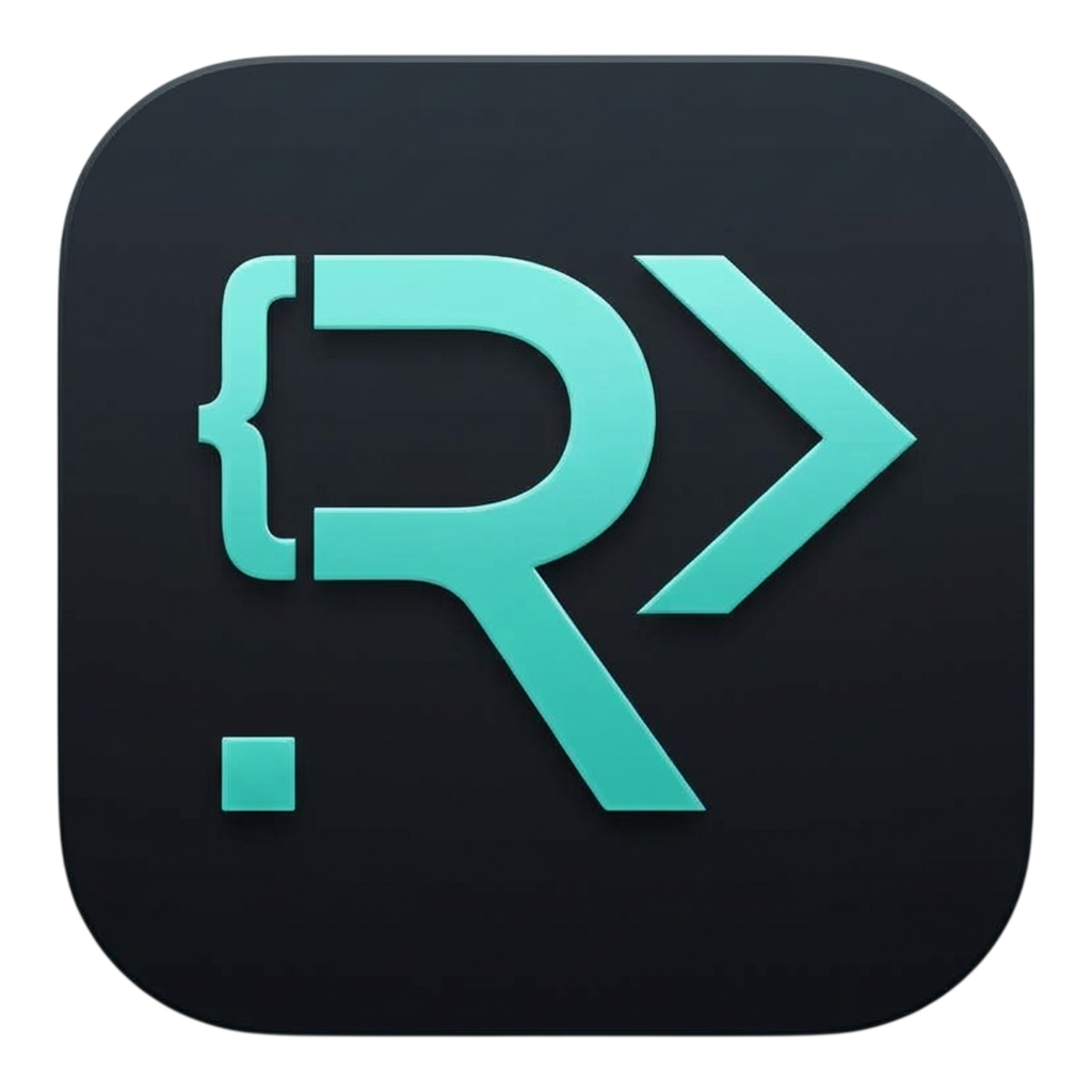 Relay Studio