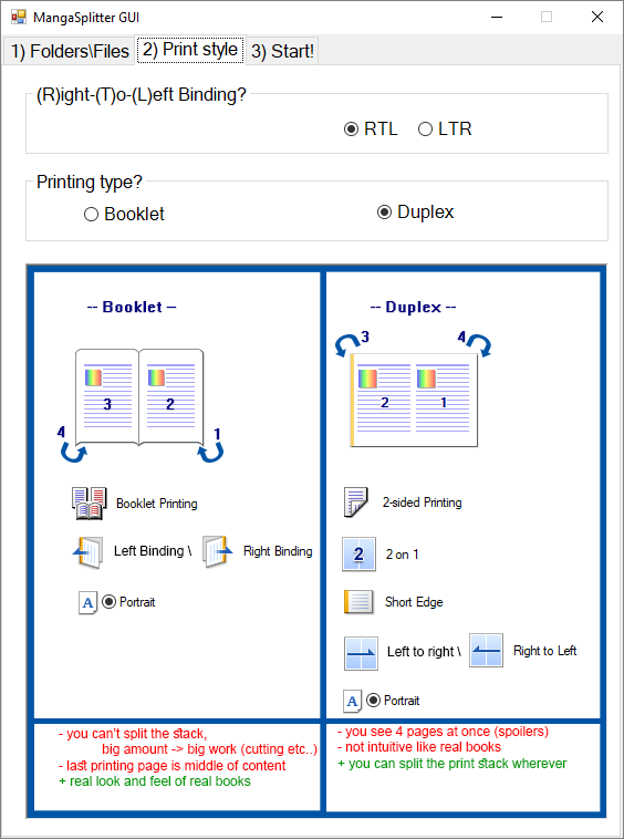 inkblazers-items/02_manga at master · ArchiveTeam/inkblazers-items · GitHub