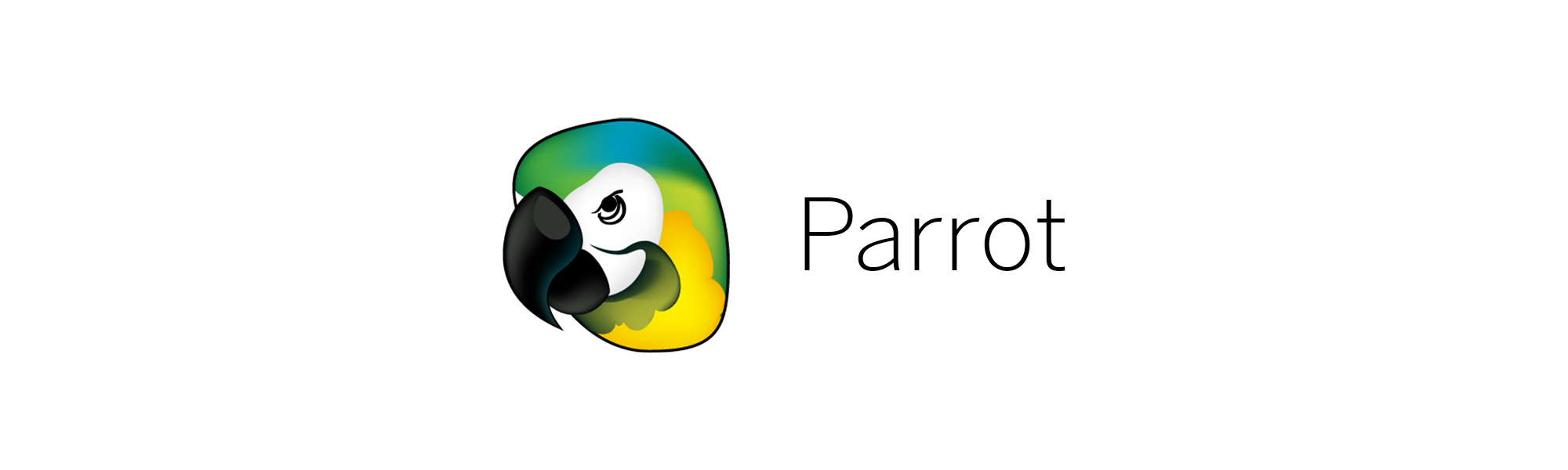 parrot-banner