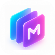 XMemo logo