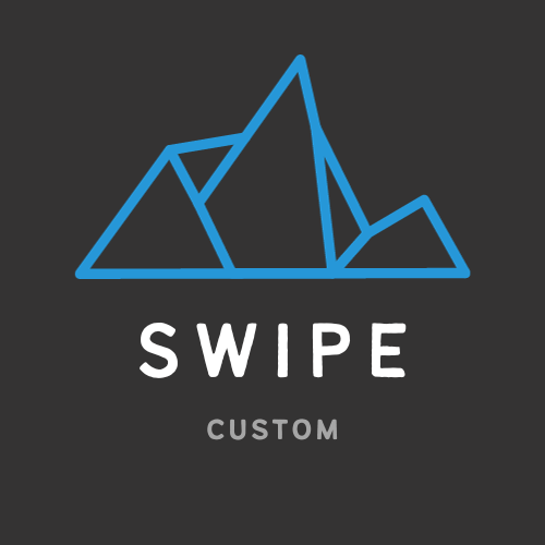 swipe_logo