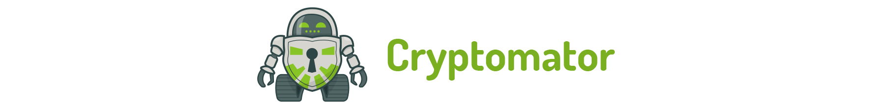 cryptomator