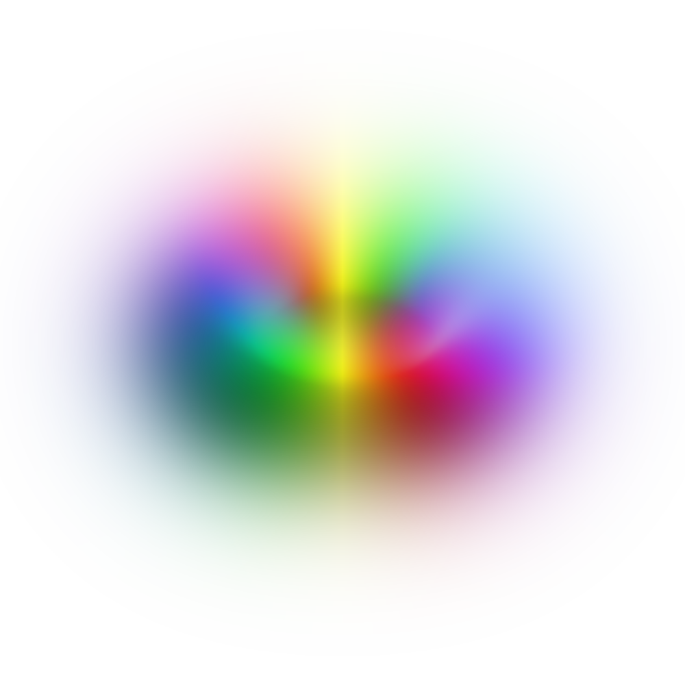 n = 3, l = 2, m = -2