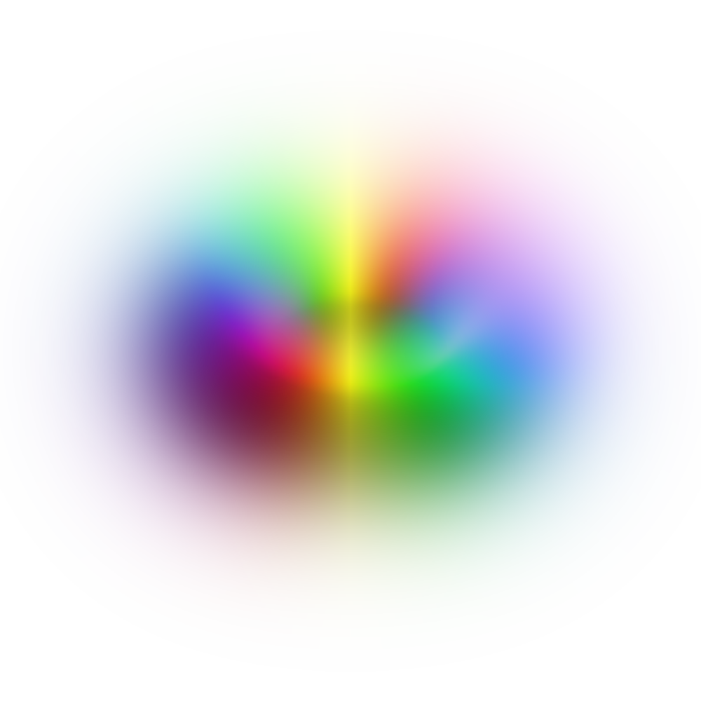 n = 3, l = 2, m = 2