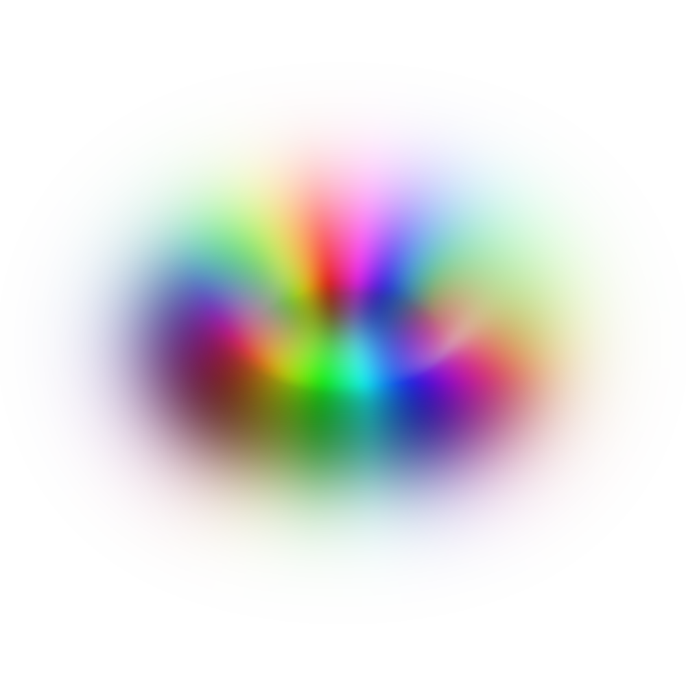 n = 4, l = 3, m = 3