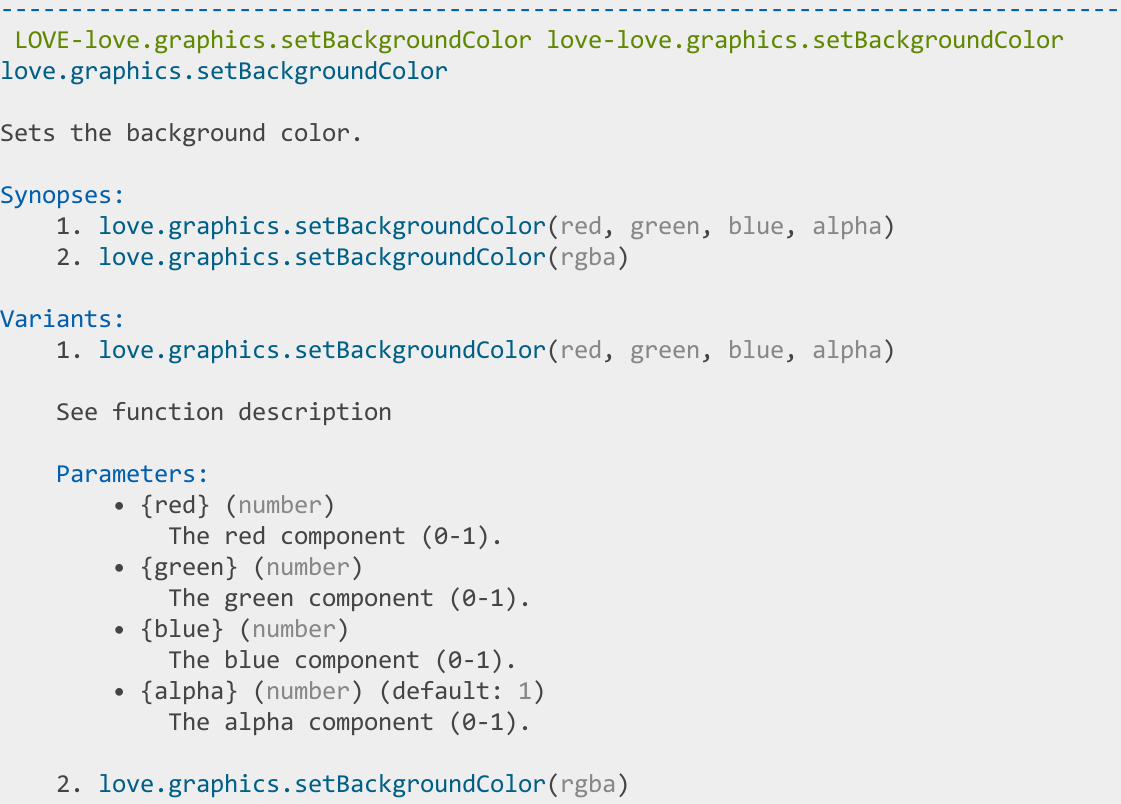 yorik1984/love2d-docs.nvim thumbnail