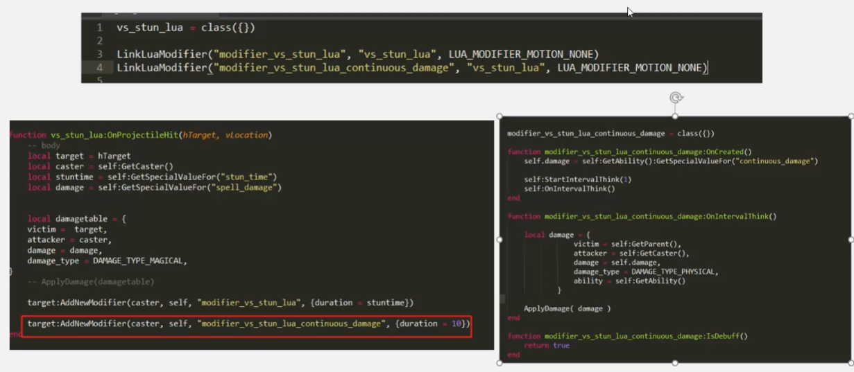 GitHub - york99alex/dafuwengx: x-template for 刀富翁