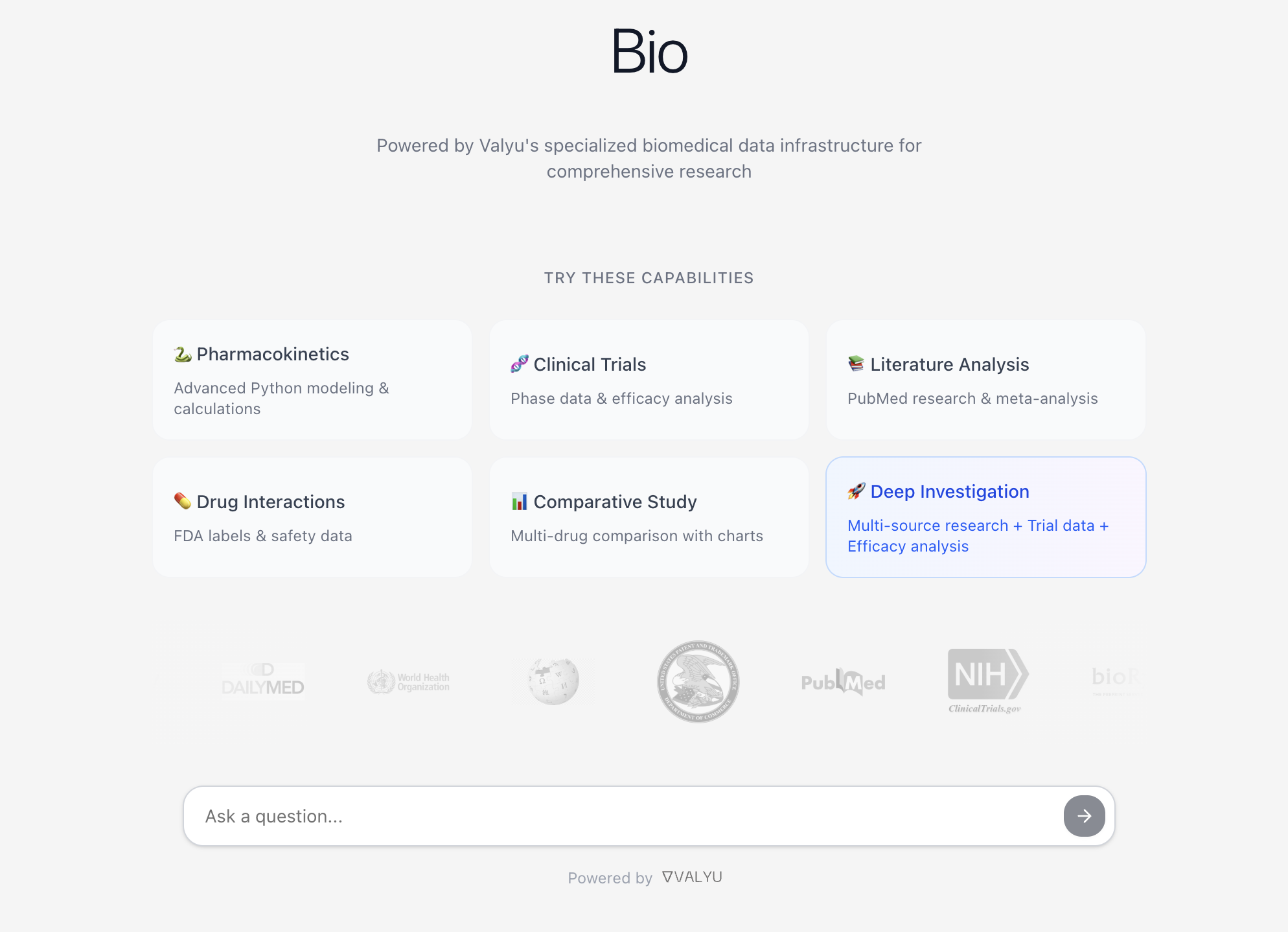 Bio