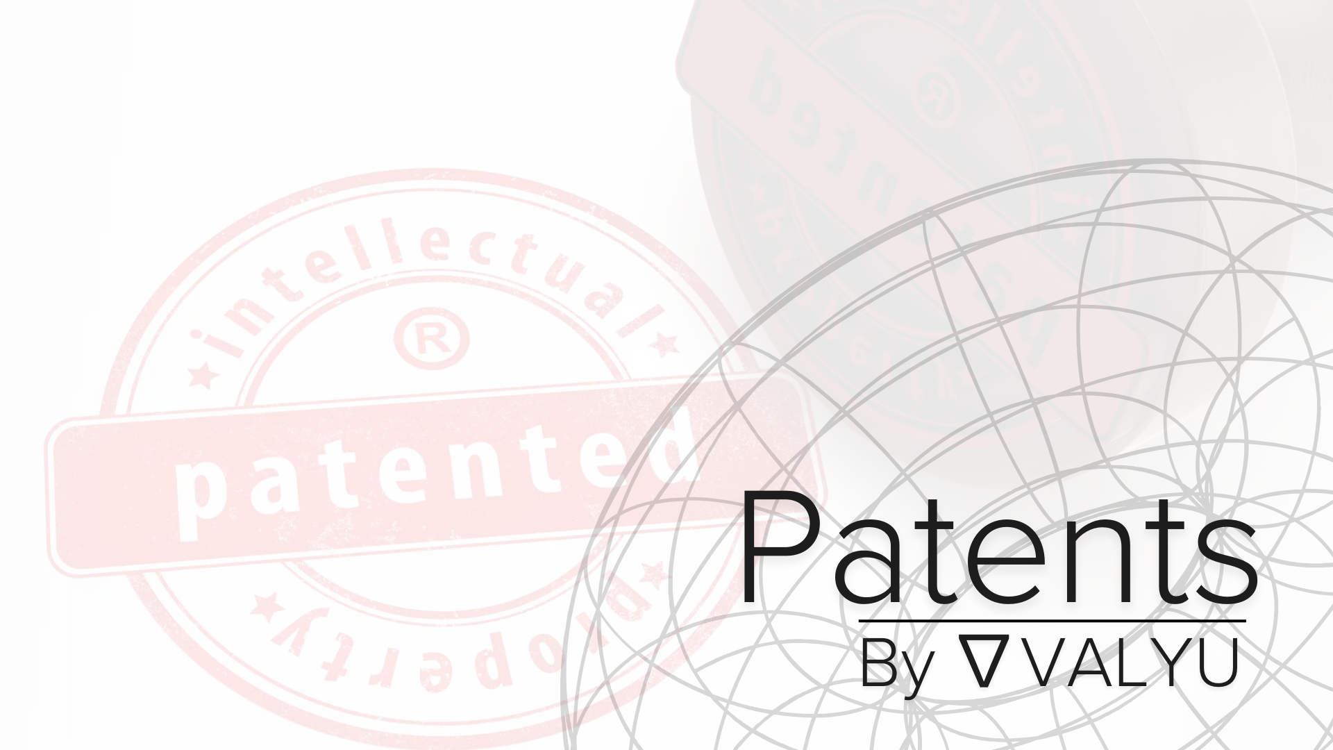 PatentAI