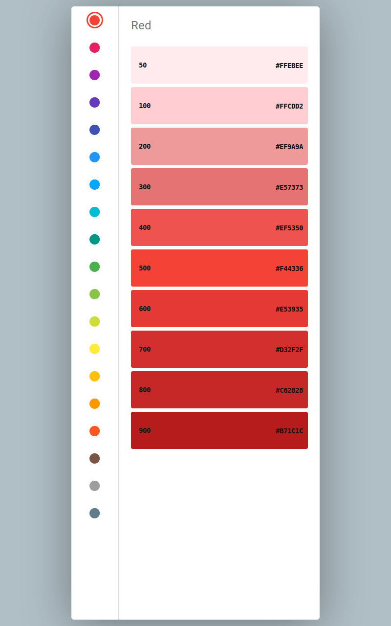 github-yosa-melisa-pens-material-color-picker-building-a-material