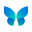 Admin Avatar