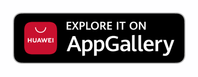 Explore it on AppGallery