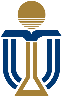 图标