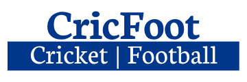 CricFoot