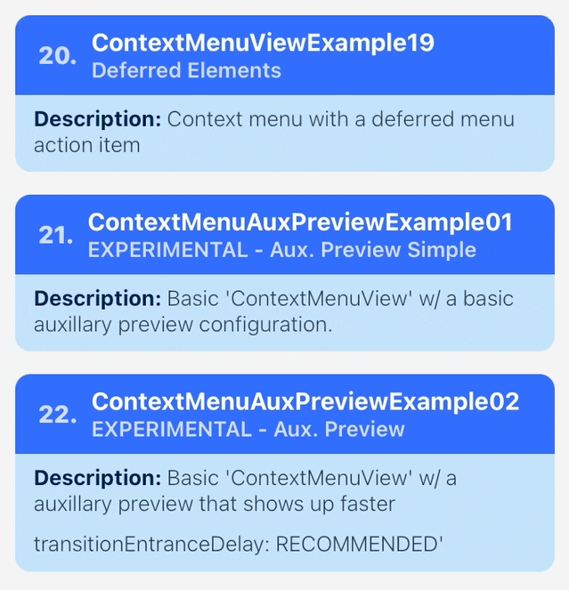 example-ContextMenuViewExample19