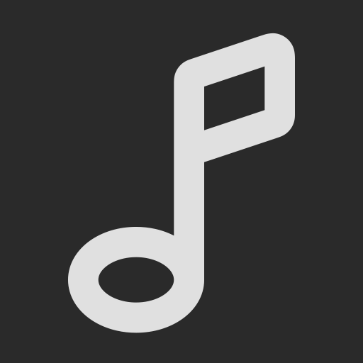 Note Pitch Detector's icon