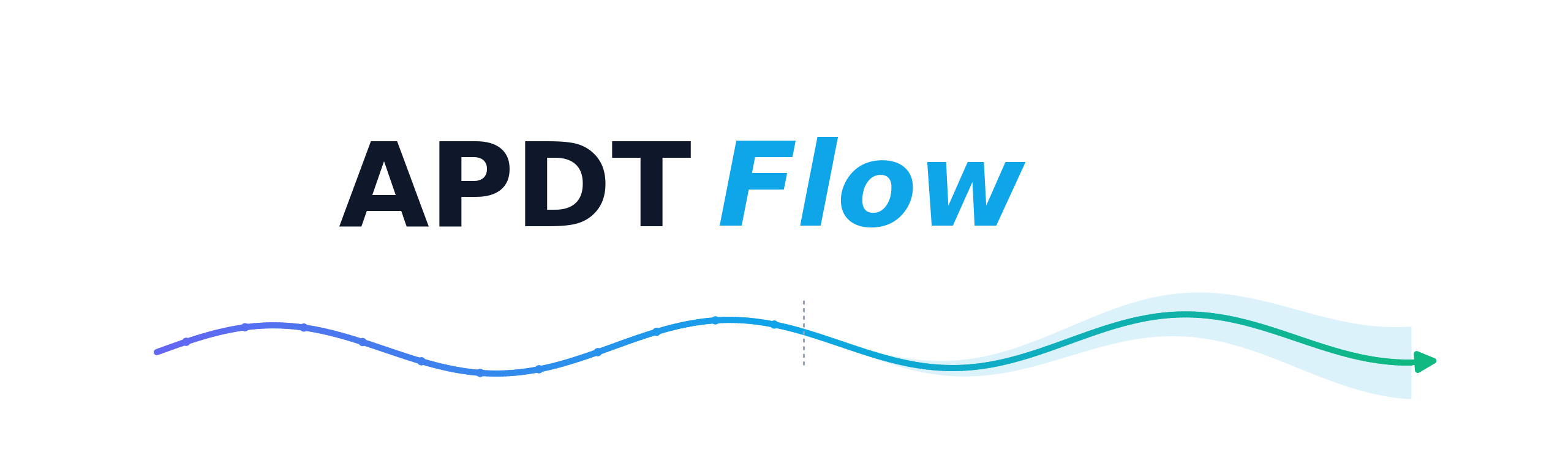 APDTFlow