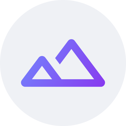 icon.png