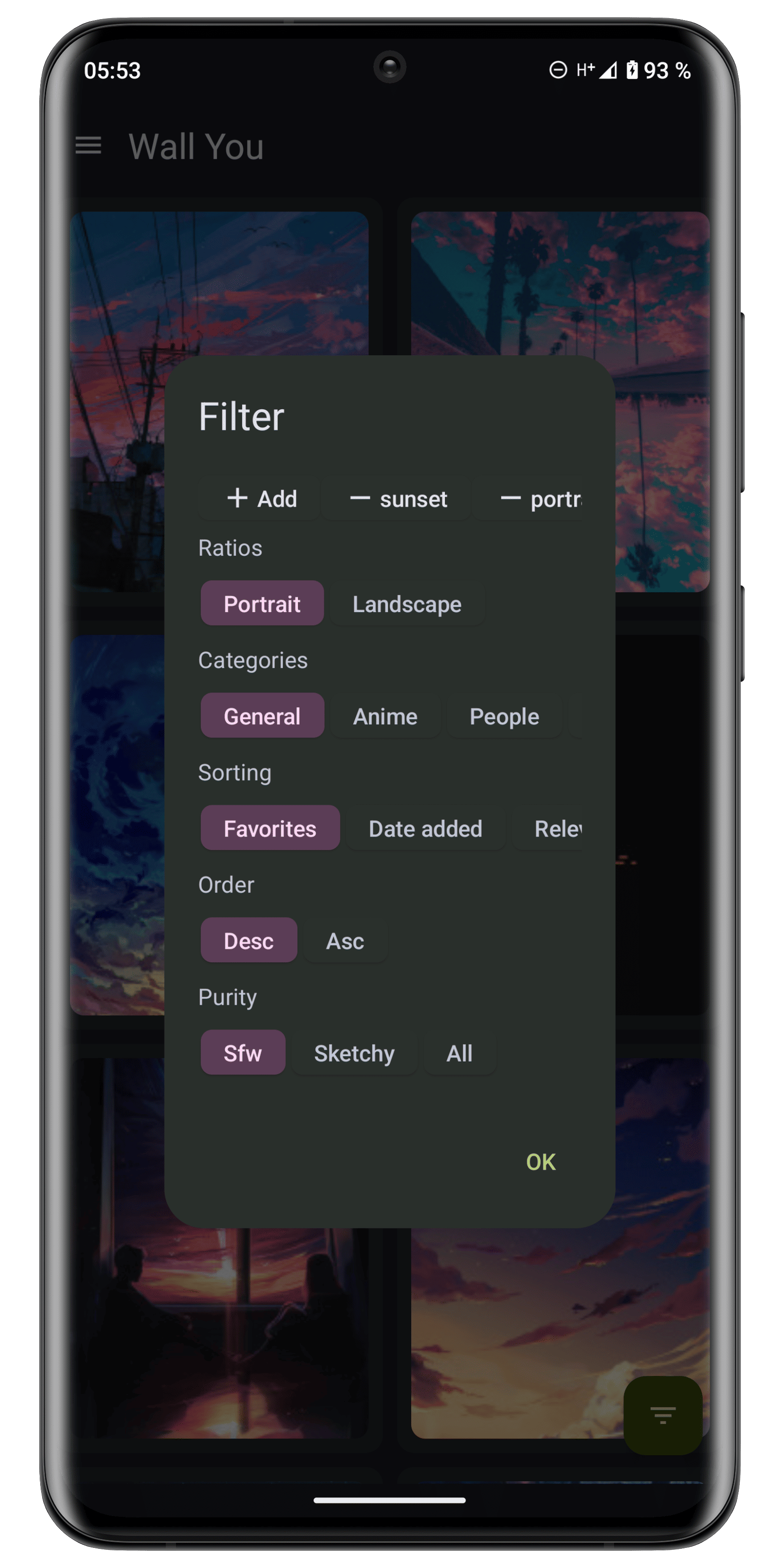 2-filter.png