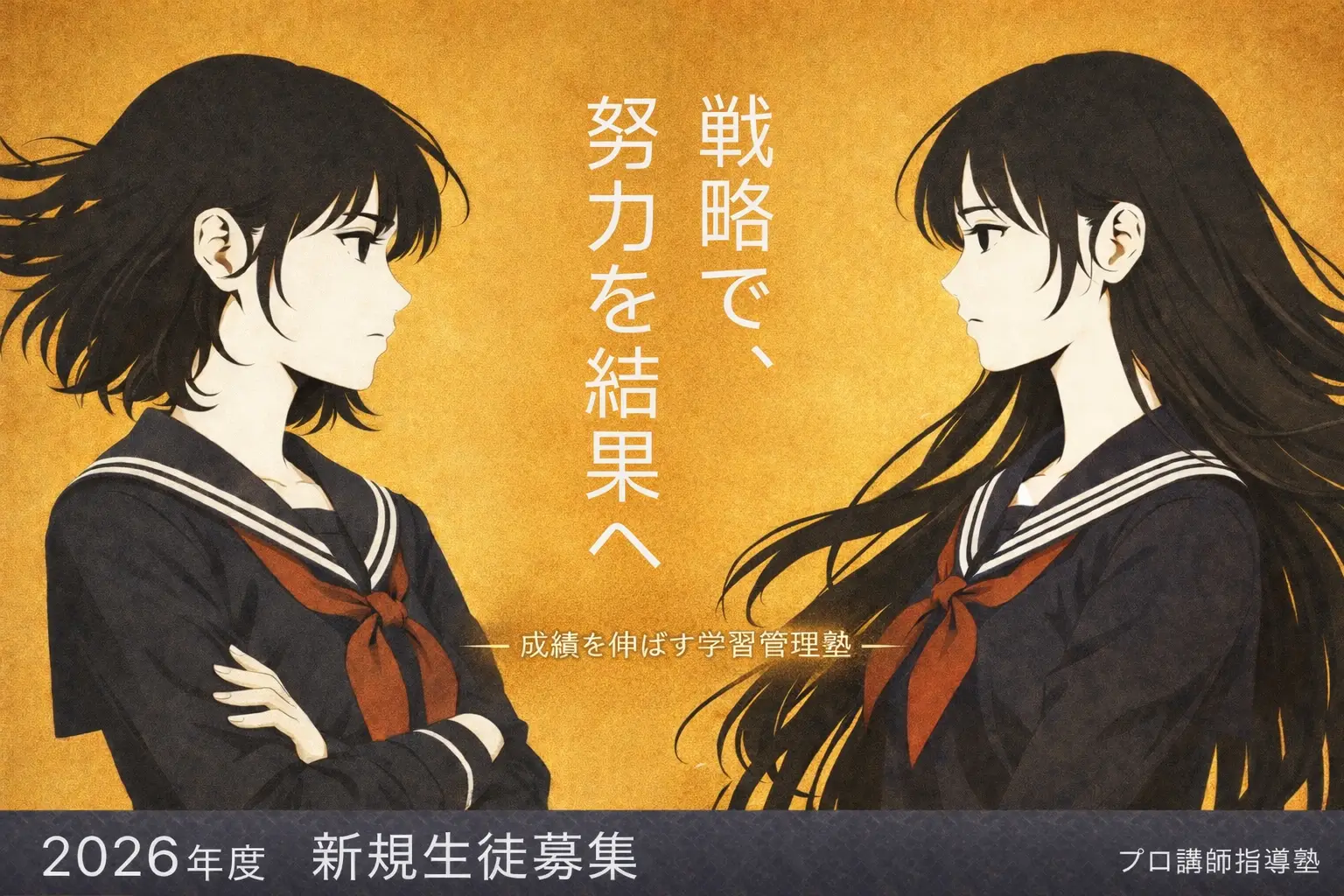 2枚目のスライド