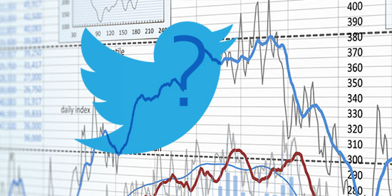 research paper on sentiment analysis of twitter data