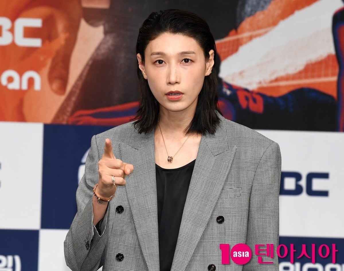 ‘신인감독 김연경2’, 첫방부터 시즌1 시청률 2배 돌파·2049 시청률 1위… 드라마·예능 복합 서사 신드롬 현장 보도