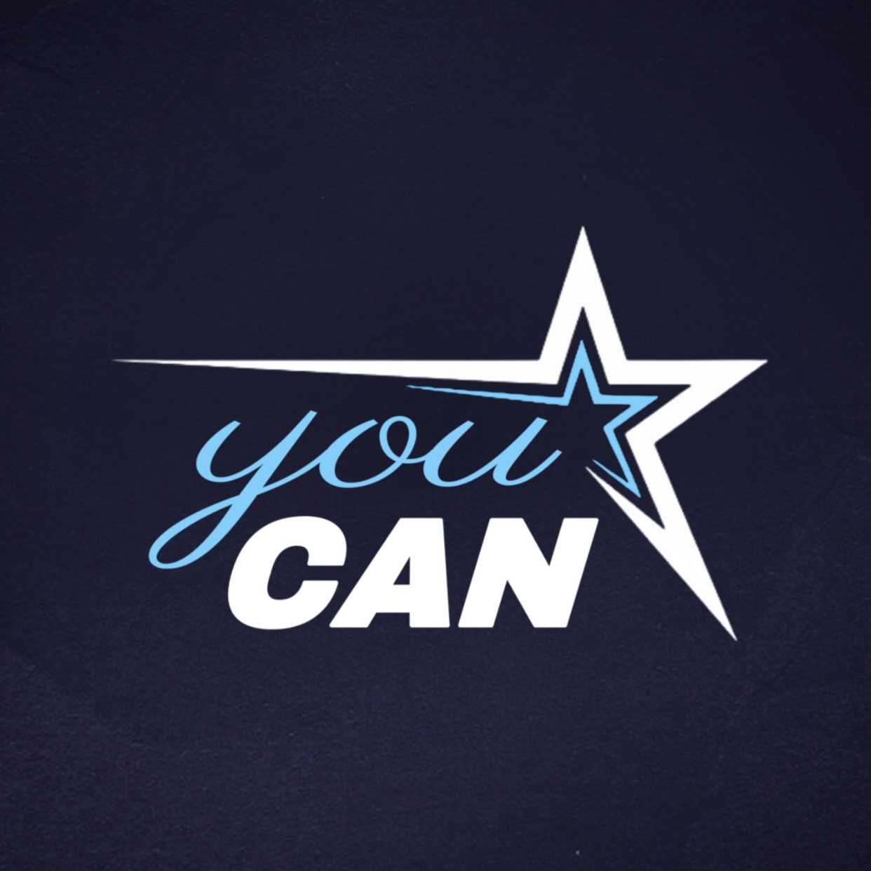Logo You Can Club