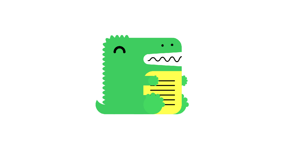 Learn Markdown with Docusaurus