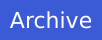 Archive
