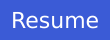 Resume
