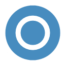 GDCefGlue's icon