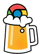 Chromebrew icon