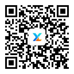 公众号「有来技术」
