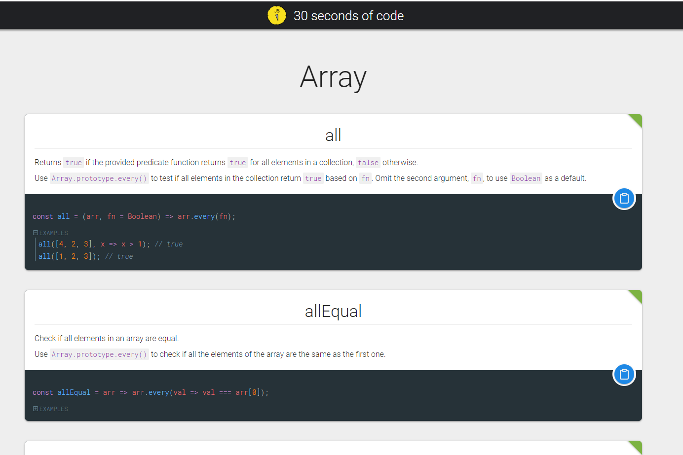 GitHub - youling4438/develope-websites: 收藏一些关于前端开发的网站,收藏一些实用的或者有意思的代码