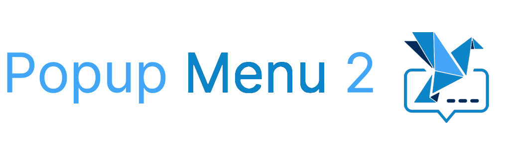 popup_menu_2 logo