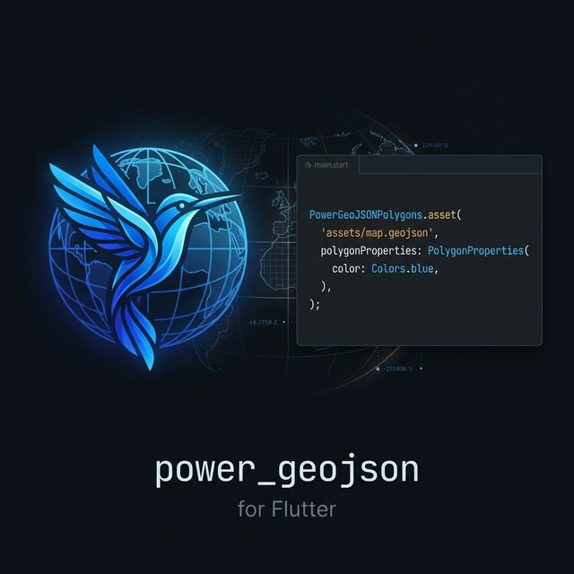 power_geojson banner