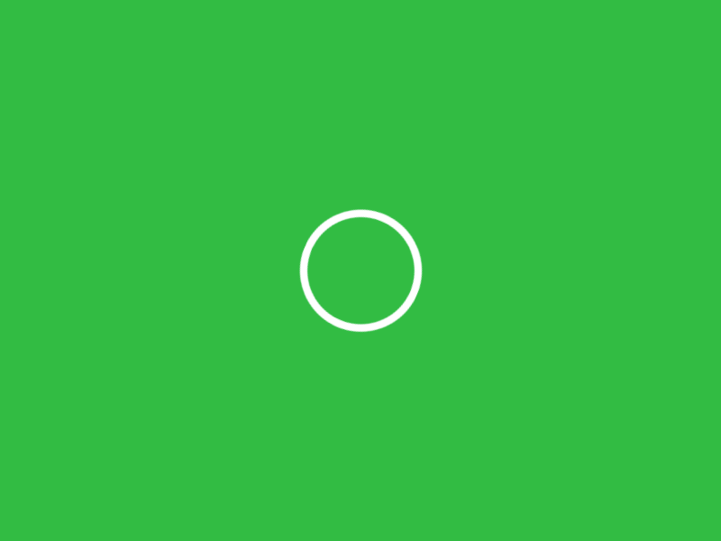 AIFlatSwitch preview