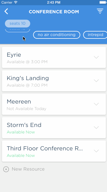 PARTagPicker preview