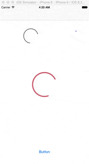 SpringIndicator preview