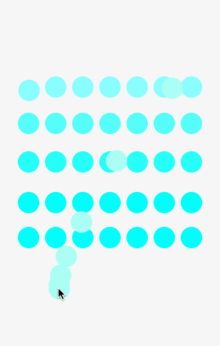 Stellar preview